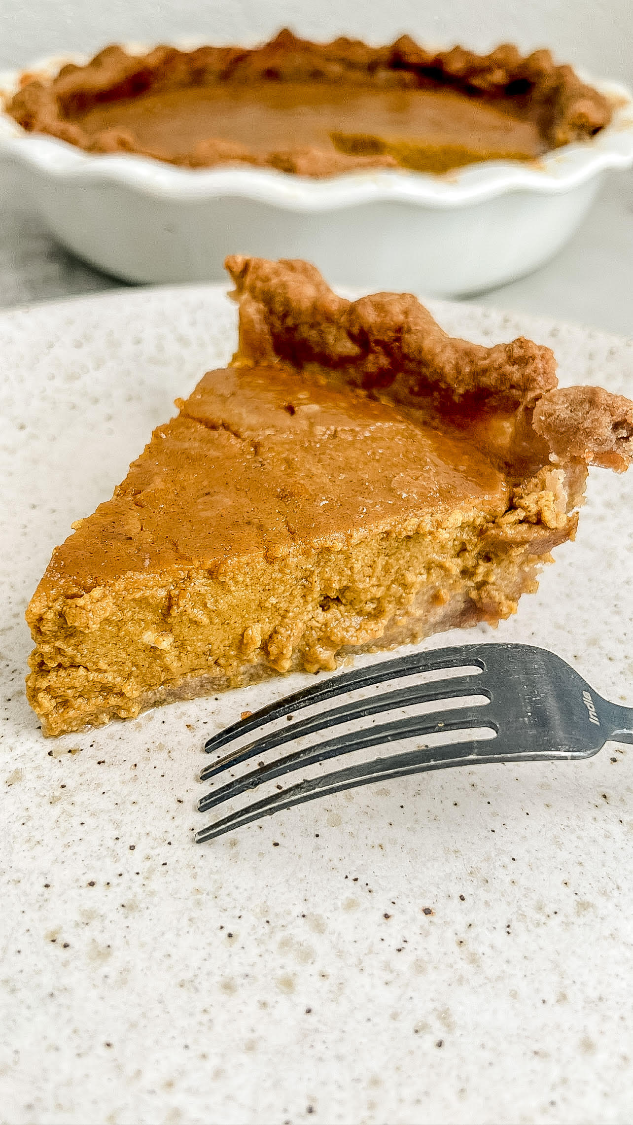 animal-based thanksgiving recipes