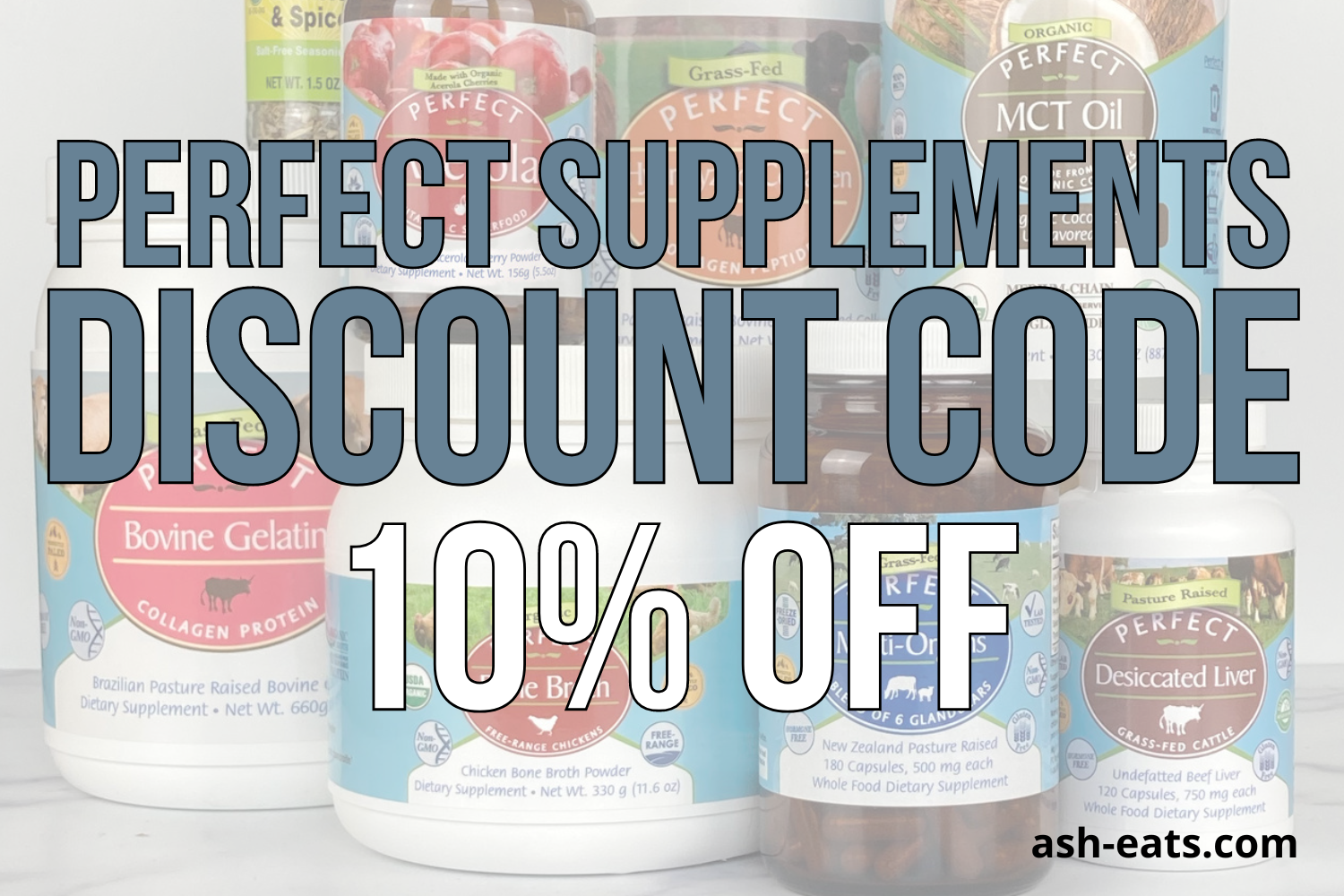 friend of dorothy supplements discount code