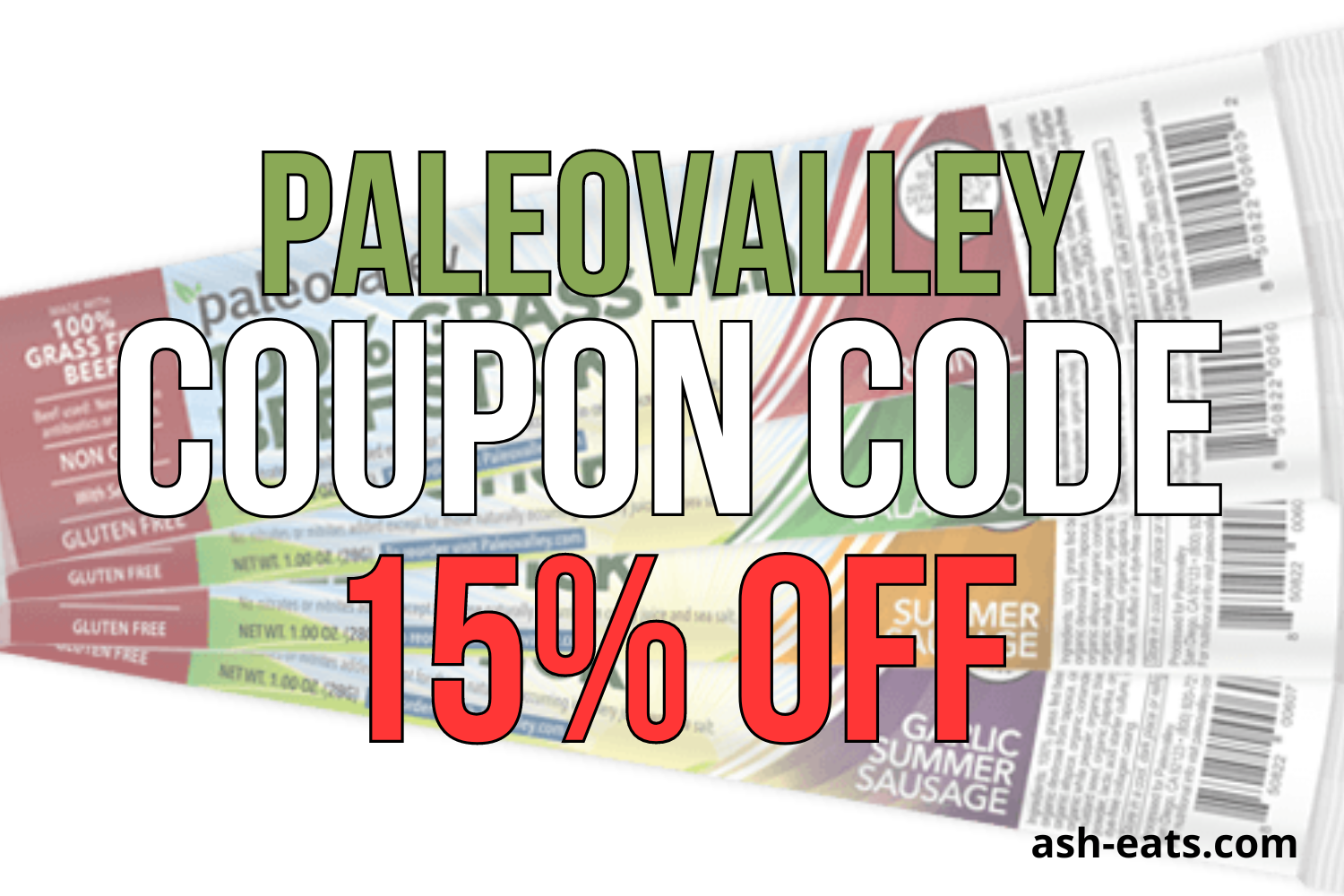 paleovalley coupon code