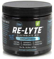 relyte