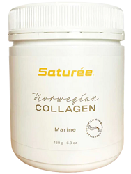 s collagen