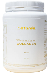 s collagen 2
