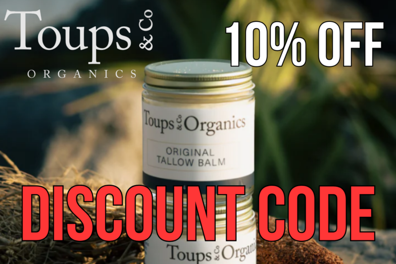 toups-and-co-discount-code-10-off-your-order