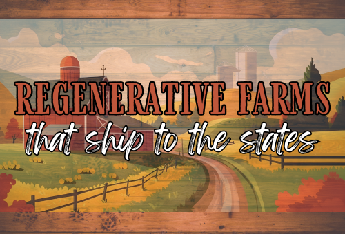 regenerative farms cover